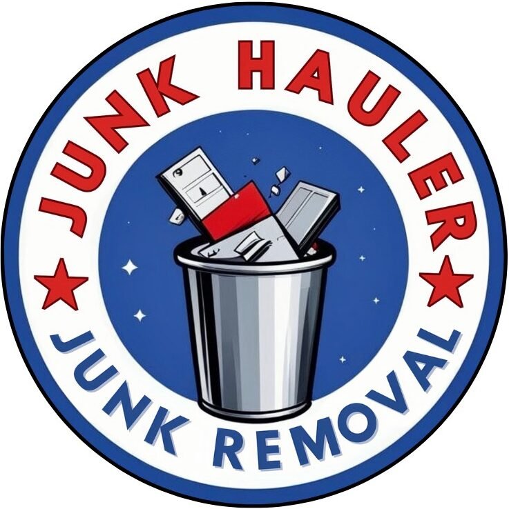 Junk Hauler